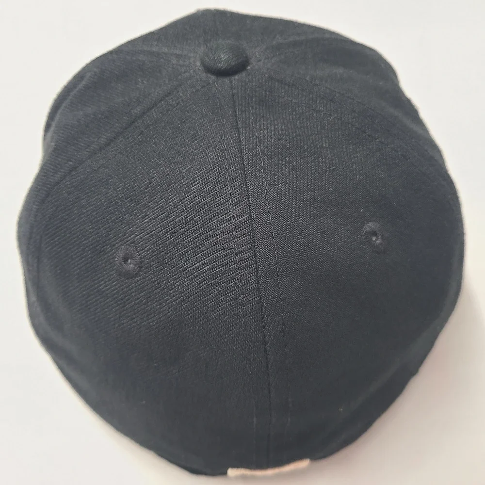 New Era has some
